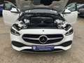 Mercedes-Benz C 200 d T Avantgarde AHK+KAMERA+MULTIBEAM+ACC+TOTWINKEL Blanc - thumbnail 9
