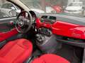 Fiat 500 500 1.2 easypower Pop Gpl 69cv Rosso - thumbnail 9