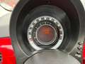 Fiat 500 500 1.2 easypower Pop Gpl 69cv Rosso - thumbnail 13