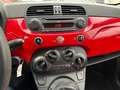 Fiat 500 500 1.2 easypower Pop Gpl 69cv Rosso - thumbnail 11
