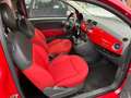 Fiat 500 500 1.2 easypower Pop Gpl 69cv Rosso - thumbnail 8