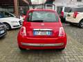 Fiat 500 500 1.2 easypower Pop Gpl 69cv Rosso - thumbnail 5