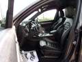 Alfa Romeo Stelvio 2.2 Turbodiesel 210 CV AT8 Q4 Veloce Grigio - thumbnail 10