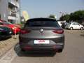 Alfa Romeo Stelvio 2.2 Turbodiesel 210 CV AT8 Q4 Veloce Grigio - thumbnail 6