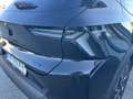 Renault Scenic SCENIC E-TECH ELECTRIC Esprit Alpine 220 PS long Schwarz - thumbnail 7