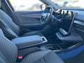 Renault Scenic SCENIC E-TECH ELECTRIC Esprit Alpine 220 PS long Schwarz - thumbnail 18