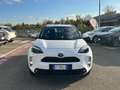 Toyota Yaris Cross Yaris Cross 1.5 Hybrid 5p. E-CVT Active Bianco - thumbnail 3