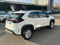 Toyota Yaris Cross Yaris Cross 1.5 Hybrid 5p. E-CVT Active Bianco - thumbnail 7