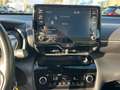 Toyota Yaris Cross Yaris Cross 1.5 Hybrid 5p. E-CVT Active Bianco - thumbnail 15