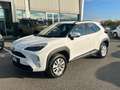 Toyota Yaris Cross Yaris Cross 1.5 Hybrid 5p. E-CVT Active Bianco - thumbnail 1