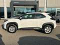 Toyota Yaris Cross Yaris Cross 1.5 Hybrid 5p. E-CVT Active Bianco - thumbnail 4