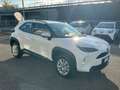 Toyota Yaris Cross Yaris Cross 1.5 Hybrid 5p. E-CVT Active Bianco - thumbnail 9