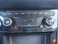 Opel Astra 1.2T S/S Design & Tech 130 Negro - thumbnail 17
