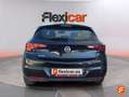 Opel Astra 1.2T S/S Design & Tech 130 Negro - thumbnail 5