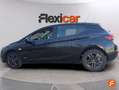 Opel Astra 1.2T S/S Design & Tech 130 Negro - thumbnail 3