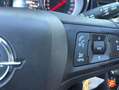 Opel Astra 1.2T S/S Design & Tech 130 Negro - thumbnail 19