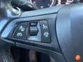 Opel Astra 1.2T S/S Design & Tech 130 Negro - thumbnail 18