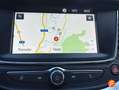 Opel Astra 1.2T S/S Design & Tech 130 Negro - thumbnail 16