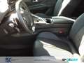 Peugeot 3008 GT Black Tone PT 130 EAT8 Navi,el.Heckkl.,SHZ,Kame Rot - thumbnail 11