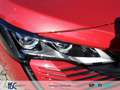 Peugeot 3008 GT Black Tone PT 130 EAT8 Navi,el.Heckkl.,SHZ,Kame Rot - thumbnail 16