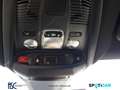 Peugeot 3008 GT Black Tone PT 130 EAT8 Navi,el.Heckkl.,SHZ,Kame Rot - thumbnail 28