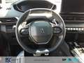 Peugeot 3008 GT Black Tone PT 130 EAT8 Navi,el.Heckkl.,SHZ,Kame Rot - thumbnail 9