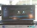 Peugeot 3008 GT Black Tone PT 130 EAT8 Navi,el.Heckkl.,SHZ,Kame Rot - thumbnail 22