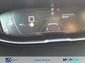 Peugeot 3008 GT Black Tone PT 130 EAT8 Navi,el.Heckkl.,SHZ,Kame Rot - thumbnail 19