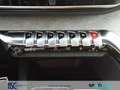 Peugeot 3008 GT Black Tone PT 130 EAT8 Navi,el.Heckkl.,SHZ,Kame Rot - thumbnail 26