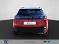 Peugeot 3008 GT Black Tone PT 130 EAT8 Navi,el.Heckkl.,SHZ,Kame Rot - thumbnail 5