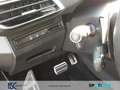 Peugeot 3008 GT Black Tone PT 130 EAT8 Navi,el.Heckkl.,SHZ,Kame Rot - thumbnail 18