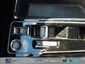 Peugeot 3008 GT Black Tone PT 130 EAT8 Navi,el.Heckkl.,SHZ,Kame Rot - thumbnail 14
