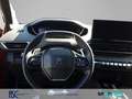 Peugeot 3008 GT Black Tone PT 130 EAT8 Navi,el.Heckkl.,SHZ,Kame Rot - thumbnail 8