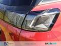 Peugeot 3008 GT Black Tone PT 130 EAT8 Navi,el.Heckkl.,SHZ,Kame Rot - thumbnail 17