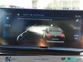 Peugeot 3008 GT Black Tone PT 130 EAT8 Navi,el.Heckkl.,SHZ,Kame Rot - thumbnail 25