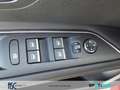 Peugeot 3008 GT Black Tone PT 130 EAT8 Navi,el.Heckkl.,SHZ,Kame Rot - thumbnail 15