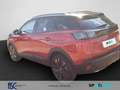 Peugeot 3008 GT Black Tone PT 130 EAT8 Navi,el.Heckkl.,SHZ,Kame Rot - thumbnail 7