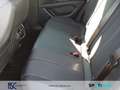 Peugeot 3008 GT Black Tone PT 130 EAT8 Navi,el.Heckkl.,SHZ,Kame Rot - thumbnail 12