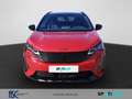 Peugeot 3008 GT Black Tone PT 130 EAT8 Navi,el.Heckkl.,SHZ,Kame Rot - thumbnail 2