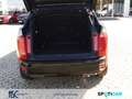 Peugeot 3008 GT Black Tone PT 130 EAT8 Navi,el.Heckkl.,SHZ,Kame Rot - thumbnail 6