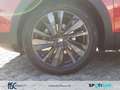 Peugeot 3008 GT Black Tone PT 130 EAT8 Navi,el.Heckkl.,SHZ,Kame Rot - thumbnail 13