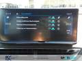 Peugeot 3008 GT Black Tone PT 130 EAT8 Navi,el.Heckkl.,SHZ,Kame Rot - thumbnail 24