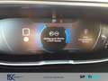 Peugeot 3008 GT Black Tone PT 130 EAT8 Navi,el.Heckkl.,SHZ,Kame Rot - thumbnail 10