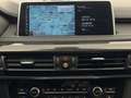 BMW X6 M MA crna - thumbnail 8