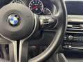 BMW X6 M MA Negro - thumbnail 27