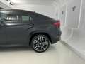 BMW X6 M MA Czarny - thumbnail 14