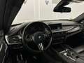 BMW X6 M MA Negro - thumbnail 21
