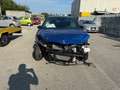 Skoda Fabia Fabia IV 2025 1.0 tsi evo Monte Carlo 95cv Blu/Azzurro - thumbnail 2