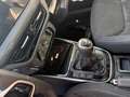 Skoda Fabia Fabia IV 2025 1.0 tsi evo Monte Carlo 95cv Blu/Azzurro - thumbnail 9
