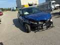 Skoda Fabia Fabia IV 2025 1.0 tsi evo Monte Carlo 95cv Blu/Azzurro - thumbnail 3